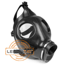 1000D nylon Gas Mask with Drinking Device